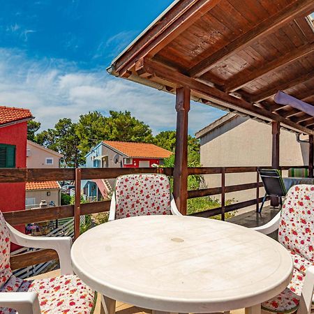Pet Friendly Apartment In Jadrija With Wifi Exterior foto