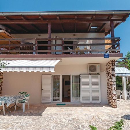 Pet Friendly Apartment In Jadrija With Wifi Exterior foto